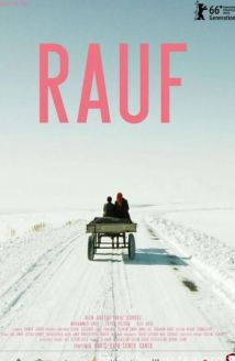 Rauf