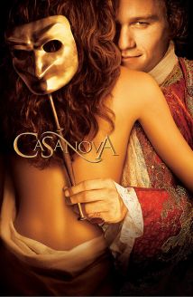 Casanova