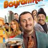 Bayram Abi