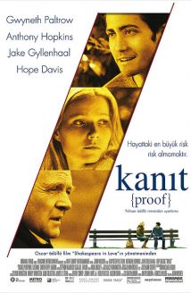 Kanıt