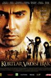 Kurtlar Vadisi Irak
