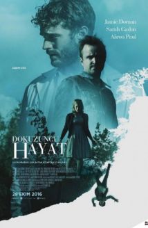 Dokuzuncu Hayat