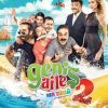 Geniş Aile 2: Her Türlü