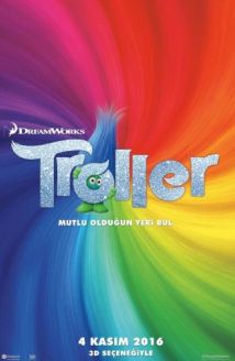 Troller