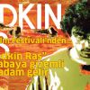 Bodkin Ras