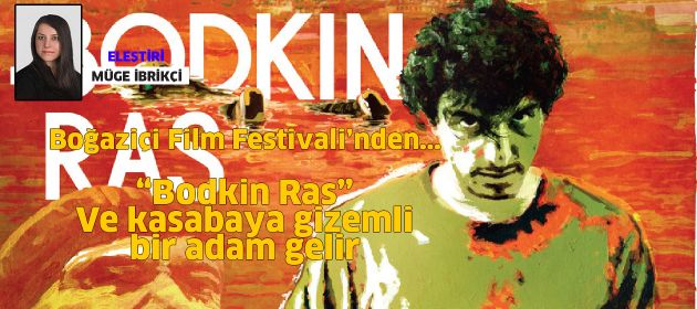 Bodkin Ras