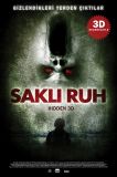 Saklı Ruh