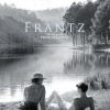 Frantz