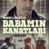 Babamın Kanatları