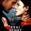 Kral Henry