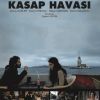 Kasap Havası
