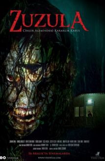 Zuzula