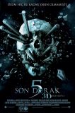 Son Durak 5
