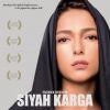 Siyah Karga