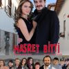Hasret Bitti