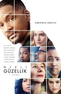 Gizli Güzellik