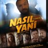 Nasıl Yani