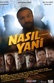 Nasıl Yani