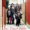 Ben, Daniel Blake