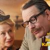 Trumbo / Hollywood’un Karanlık Dünyası
