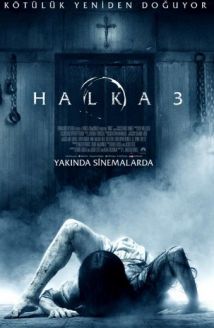 Halka 3