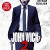 John Wick 2