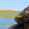 Buster's Mal Heart / Buster'ın Hasta Kalbi
