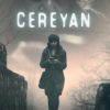 Cereyan