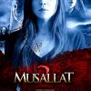 Musallat 2: Lanet