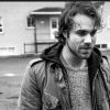 Maudite Poutine (Shambles) / Darmaduman