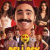 Deli Aşk