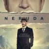 Neruda