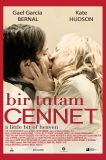 Bir Tutam Cennet