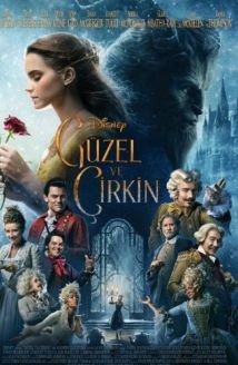 Güzel ve Çirkin