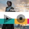Dünyaca Ünlü Filmler Ankara Uluslararası Film Festivali'nde  Seyirci ile Buluşacak