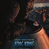 King Kong