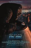 King Kong