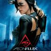 Aeon Flux: Gelecek Flux’ta