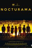 Nocturama