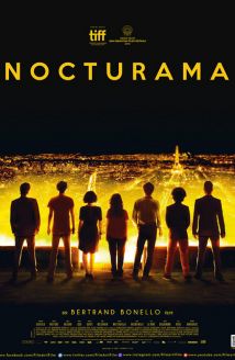 Nocturama
