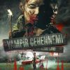 Vampir Cehennemi