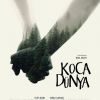 Koca Dünya