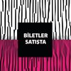 28. Ankara Uluslararası Film Festivali Bilet Satışları Başlıyor!