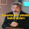 Yaşamak Güzel Şey