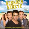 Nereden Nereye