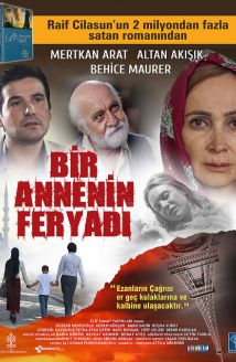 Bir Annenin Feryadı