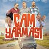 Çam Yarması: Çok Gülecez Çok