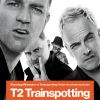 T2 Trainspotting