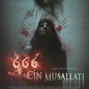 666 Cin Musallatı
