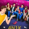 4n1k